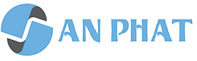 anphatco.png