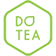 dotea-1.png