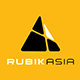 rubikasia-1.png