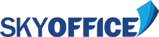 skyoffice-1.png